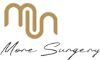 moresurgery.com/tr/